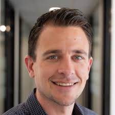 On my way to a new adventure! Dat was het dan! Vandaag mijn laatste  officiële werkdag gehad bij Scholt Energy. Ik heb geen ontslag genomen  omdat ik het niet naar mijn zin