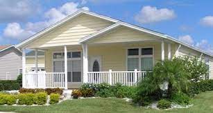 Jacobsen Homes Manufactured Homes Modular Homes Mobile Homes Double Wide Manufactured Homes Manufactured Home Modular Homes