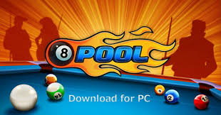 How to hack 8 ball pool ? 8 Ball Pool Tool For Pc On Windows 8 1 10 8 7 Xp Vista Mac