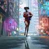 Love death + robots wallpapers. Https Encrypted Tbn0 Gstatic Com Images Q Tbn And9gctrjinwgqupvojjimpaqwcaz 5gimlzsix71vbjzywbsa4rziss Usqp Cau