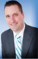 Cosperville Indiana DUI/DWI Attorneys Near Me