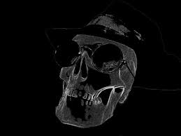 Check spelling or type a new query. Black Skull Wallpapers 4k Hd Black Skull Backgrounds On Wallpaperbat