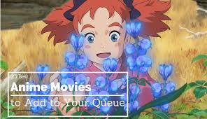 2018 was such a fantastic year for anime that it can be really difficult to sort through all of the available series to find the best. Here Are 25 Reasons Why Anime Is Rising In Popularity Prepare To Be Blown Away