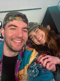 Nick Nelson and Meghan Bailey's Wedding Website