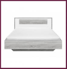 Alpes blanc est une marque française spécialiste du linge de maison depuis 1948. No Items My Account E Mail Address Password Create An Accounti Forgot My Password Accueil Bahut Bas Picto 2 235x244 Bahut Haut Picto 2 235x244 Table Picto 4 235x244 Image32 235x244 Meuble De Complement Picto 2 235x244 Lit Picto