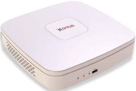 Cctv Dvr product image