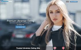 Sadly, not all of them are ukrainian women looking for a man. Top 5 Best Real Legitimate Ukrainian Dating Sites In 2020 That Are Trusted