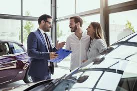 Sale of motor vehicle on sunday 4.sale of motor vehicle on sunday. Car Service Covid 19 Auto Dealers Can Keep Service Bays Open In Us Auto News Et Auto