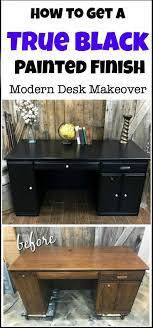 Pin On Just The Woods Llc