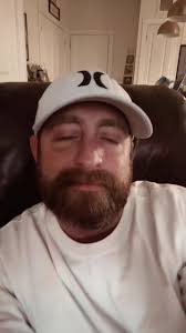 I Had A Virus Lip Sync Ryan Cupp