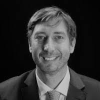 Charles Loos's Instagram, Twitter & Facebook