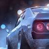 You can also upload and share your favorite jdm 4k wallpapers. Https Encrypted Tbn0 Gstatic Com Images Q Tbn And9gcr3nlqh53lkstpxfzq7 Ma8als2nydqzks1uj7x Le7uzzlzlok Usqp Cau
