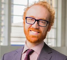 Real Estate Law Update 2025: Risks, Trends & Strategies