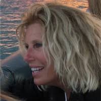 70+ "(linz)" profiles