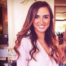 Amanda Maler's Instagram, Twitter & Facebook