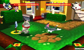 Download tom and jerry android apps. Download Tom And Jerry In Fists Of Furry Android Games Apk 4514684 Monster Card Battle Strategy Fantasy Rally Racing Anime Adventure Action Mobile9