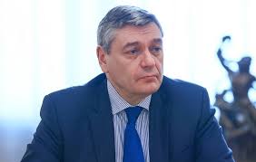 Nga hoan nghênh lập trường cân bằng của Trung Quốc