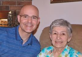 Wilma Clayton Stanfield Obituary