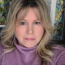 DNA ancestry is a beautiful thing,I have a second older sister from my  father's side!!..wasn't the sister I am looking for but I will continue my  SEARCH for my mothers daughter❤ |