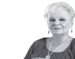 A cold day at Heckscher State Park