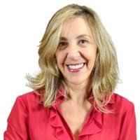 600+ "Maria Caldas" profiles