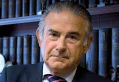 empresa_pontevedra_235:Maquetación 1.qxd