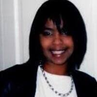 Amber Hodge Obituary