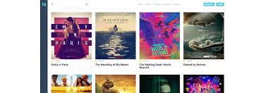 In the past, it was sometimes difficult to find good quality stock images for your projects, but it has become a relatively simple task these days, thanks to image services like shutterstock. 2021 Top 11 Best Sites To Download Series For Free In Full Episodes And High Quality