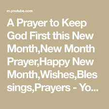 Pin On Beautiful Roses