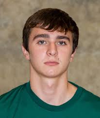 BSU Men's Basketball returns to the court after 10-day break