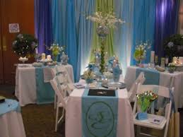 Forget that satin mermaid gown or that beaded ball gown and go for a lightweight, airy look casual wedding dress. Indoor Beach Wedding Decorations Addicfashion