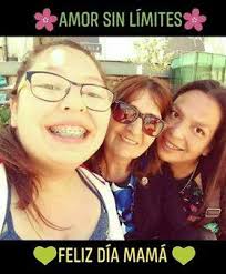 Instituto Santa María