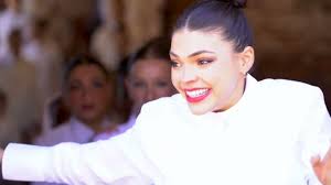 Dream Team Concept Video 2024