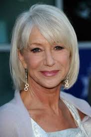 Frisur hochgesteckt neue frisuren coole frisuren lange frisuren. Die 9 Besten Ideen Zu Bob Ab 70 Bob Frisur Graue Haare Bob Frisur Grau Haarschnitt