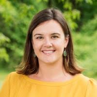 60+ "Mary Kiser" profiles