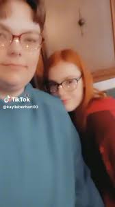 Kitty (@kaylieberhart3)’s videos with original sound