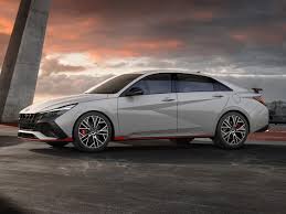 The second scenario is that if you have not been able to. 2022 Hyundai Elantra N Preview
