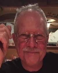 Mitchell Hedrick Obituary (2020)