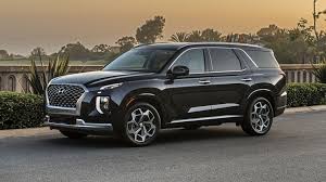 We did not find results for: 2019 Hyundai Veloster N Performance Concept Free High Resolution Car Images