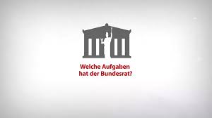 Die zuständigkeit des bundesrats wird nicht dadurch begründet, ob ein gesetz die interessen der länder berührt. Osterreichisches Parlament Parlament Erklart Welche Aufgaben Hat Der Bundesrat Facebook