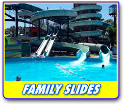Последние твиты от big splash (@bigsplashers). Attractions Waterpark Canberra Swimming Pools Water Slides Canberra Big Splash Waterpark Canberra Swimming Pools Water Slides Canberra Big Splash