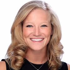 Ian Simmonds Email & Phone Number