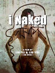 Inaked