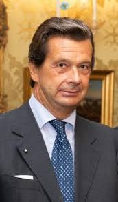 Receiver of the Common Treasure