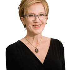 2025 Hooker Distinguished Visiting Professor Lecture Series