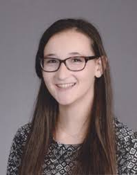 Pathfinder June 2016 web version.pub