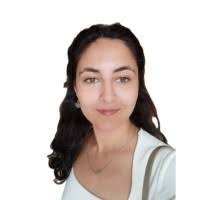 6 "Yasmin Ortiz" profiles