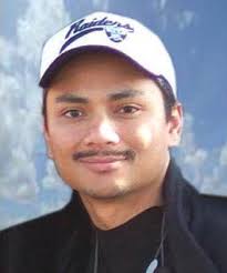 Carlos Camacho Obituary (2005)