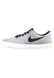 The nike sb dunk is the shoe that brought nike its quick success in skateboarding. Nike Sb Online Shop Planet Sports