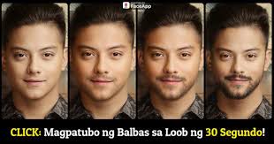 Online Quiz Design by Ryan Alonzo at Coroflot.com